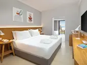 Roda Beach Resort & Spa All-inclusive