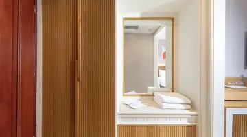 Roda Beach Resort & Spa All-inclusive