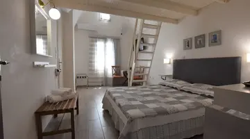 Rodakas Hotel