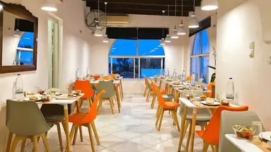 Rodakas Hotel