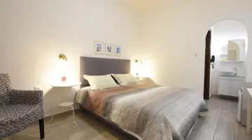 Rodakas Hotel
