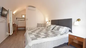 Rodakas Hotel