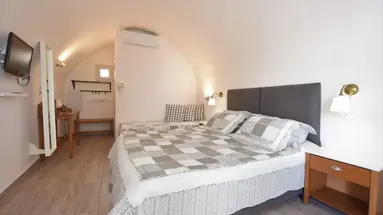 Rodakas Hotel
