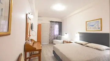 Rodakas Hotel