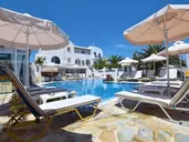 Rodakas Hotel