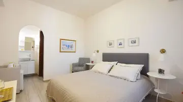 Rodakas Hotel