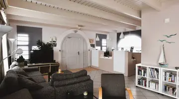 Rodakas Hotel