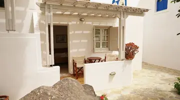 Rodakas Hotel