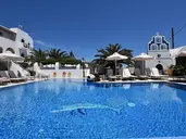 Rodakas Hotel
