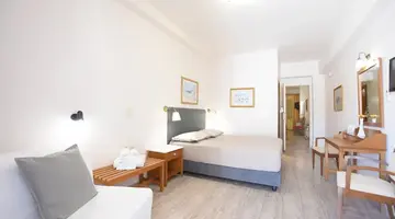 Rodakas Hotel