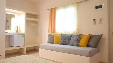 Rodakas Hotel
