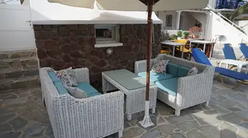 Rodakas Hotel