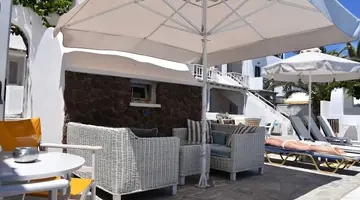 Rodakas Hotel