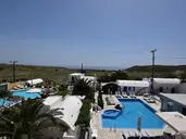 Rodakas Hotel