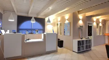 Rodakas Hotel