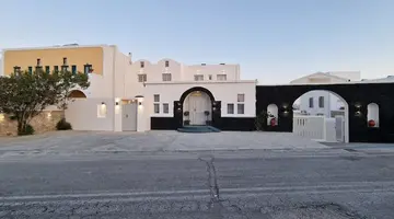 Rodakas Hotel