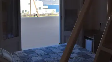 Rodakas Hotel
