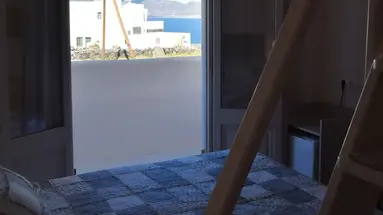 Rodakas Hotel