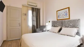Rodakas Hotel