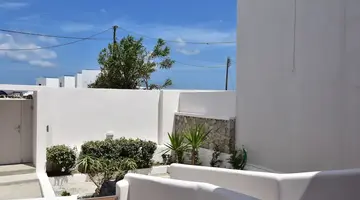 Rodakas Hotel
