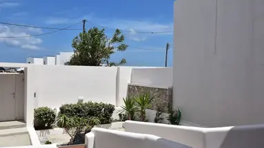 Rodakas Hotel