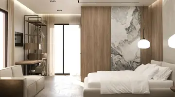 RODEN HOTEL