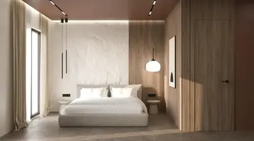 RODEN HOTEL