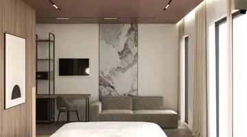 RODEN HOTEL
