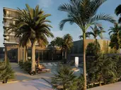 RODEN HOTEL