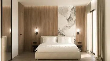 RODEN HOTEL