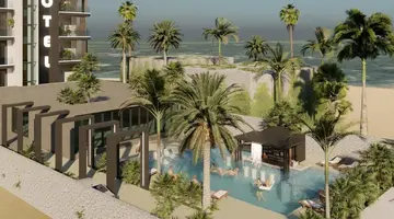 RODEN HOTEL