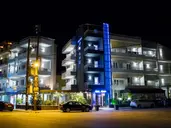 Rodon Hotel
