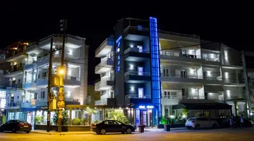 Rodon Hotel
