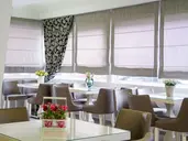 Rodon Hotel