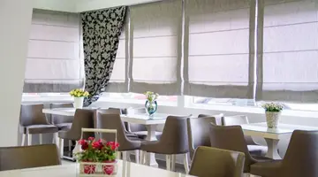 Rodon Hotel