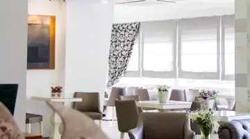 Rodon Hotel