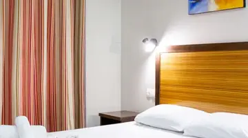 Rodon Hotel