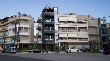 Rodon Hotel