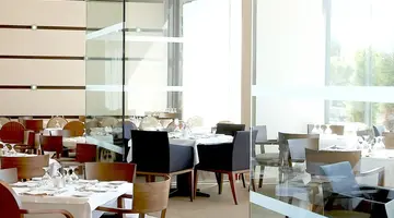 Rodos Palace Luxury Convention Resort
