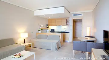Rodos Palace Luxury Convention Resort