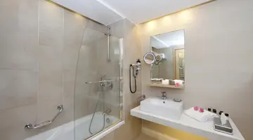 Rodos Palace Resort