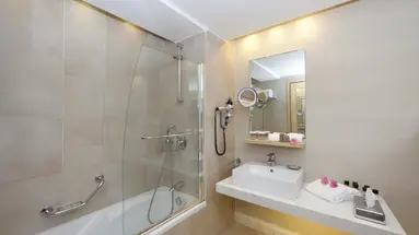 Rodos Palace Resort