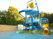Rodos Palace Resort