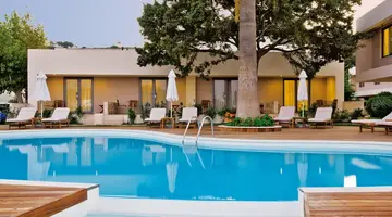 Rodos Palace Resort