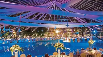Rodos Palace Resort