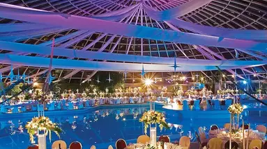 Rodos Palace Resort