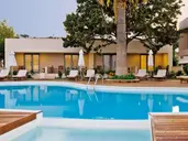 Rodos Palace Resort