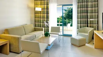 Rodos Palace Resort