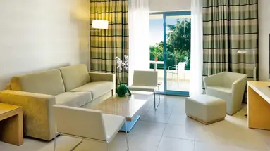 Rodos Palace Resort