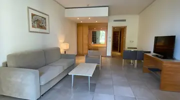 Rodos Palace Resort